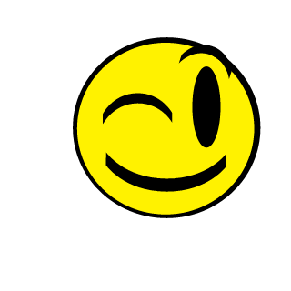 SHARPEDGEXVII's emblem