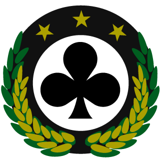 DerJoooriz's emblem