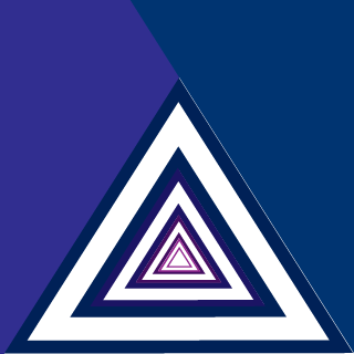 Astroolol's emblem
