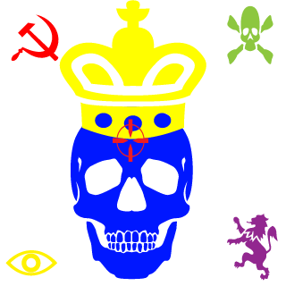 PasaaBeyy's emblem