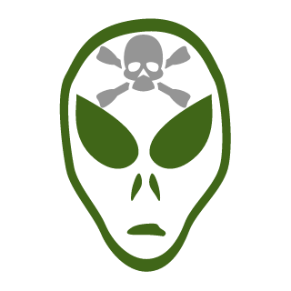 BGLoL's emblem