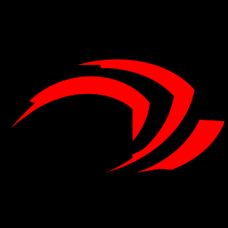 ReconFromHell's emblem