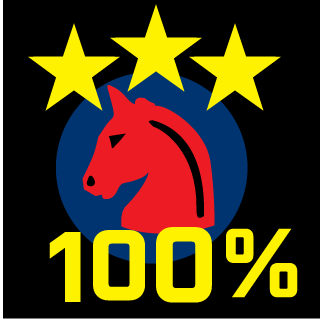 Lsrollercoaster's emblem