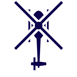XDarkghostx0's emblem