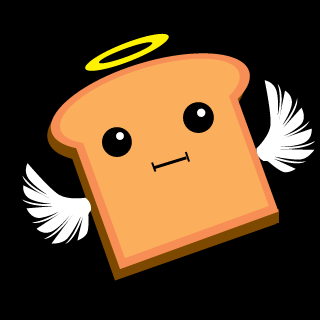 UncleTejas's emblem