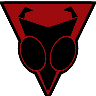 AHumbleBear21's emblem