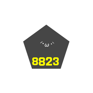 lyks29's emblem