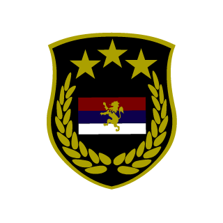 0a189409adc721b0's emblem