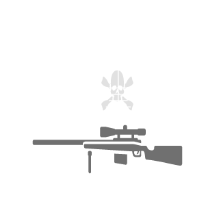 snoopi-300's emblem