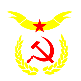 fantomcc's emblem