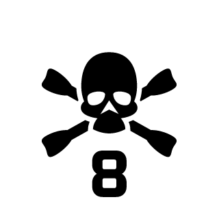 Skiller-CZE's emblem