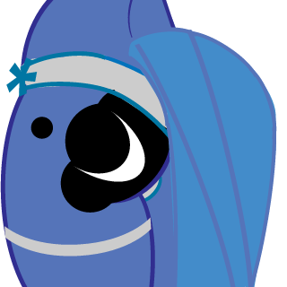 Royal SAlYAN's emblem