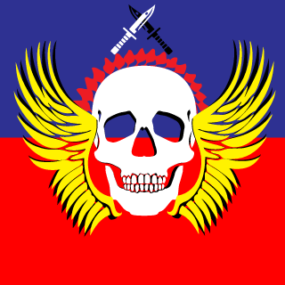 Dosya3310's emblem