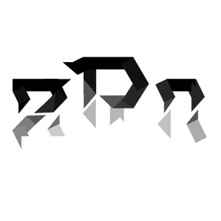 -zRo-MINE's emblem