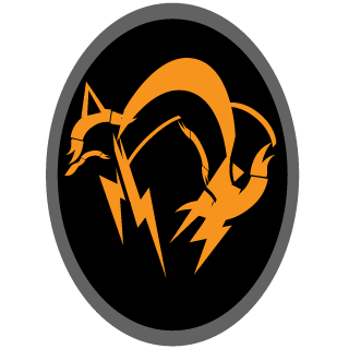 NoctyrneSAGA's emblem