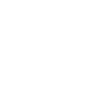 7oxicKiller's emblem