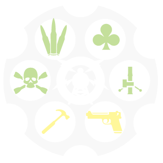 Ser_Kornik's emblem