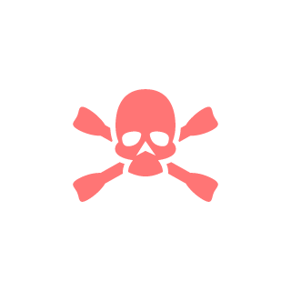 LUCASGAMERS2425's emblem