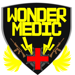 Khidub's emblem