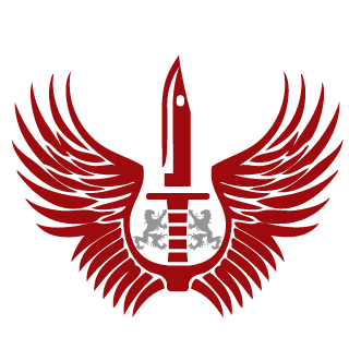 SithClone's emblem