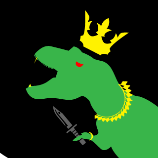 3a_DOM2's emblem