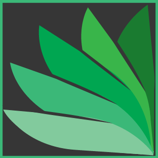 RustleTM's emblem