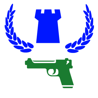 Raymod_78's emblem