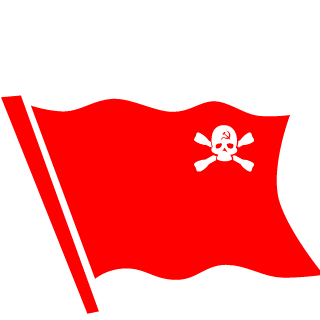 259bc53c7f3e939b's emblem