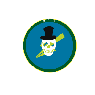 PugZillaGamer's emblem