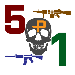 memohedo's emblem