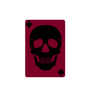345Dreamer345's emblem