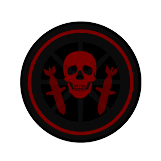 joker_1998555's emblem
