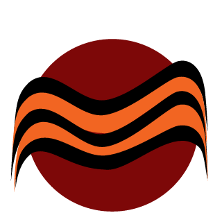 212th-Alessio's emblem