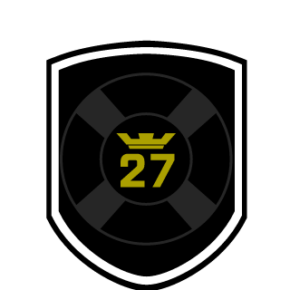 boatman717's emblem