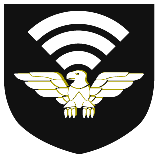 OVOSmilezz's emblem