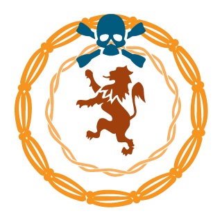 Fra50082's emblem