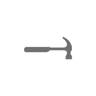 luispaulog0mes's emblem