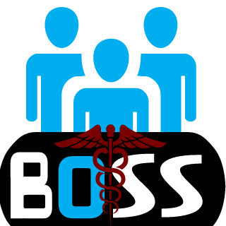 flobbes22's emblem