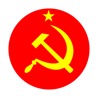 EddieRF_753's emblem