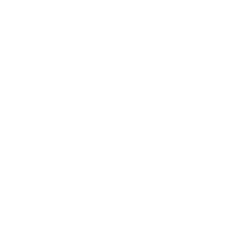 Jonny770's emblem