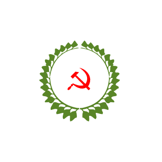 3U6EN's emblem