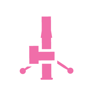 sparta435's emblem
