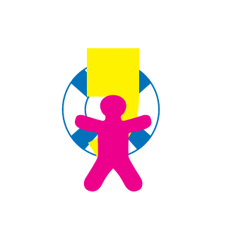 HoJunz's emblem