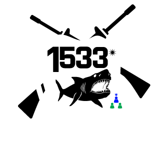KauanSkr's emblem