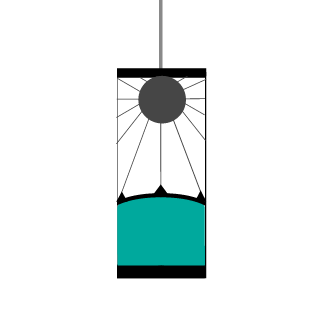 Hazik07's emblem