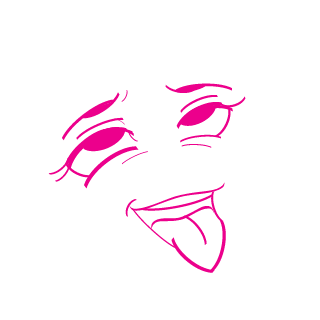 BreadSheeran's emblem