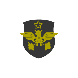 ghost38510's emblem
