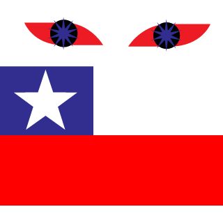 CrissPowah's emblem