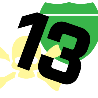 -MackTheKnife7's emblem