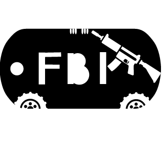 K1ir4n's emblem